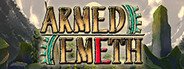 Armed Emeth System Requirements