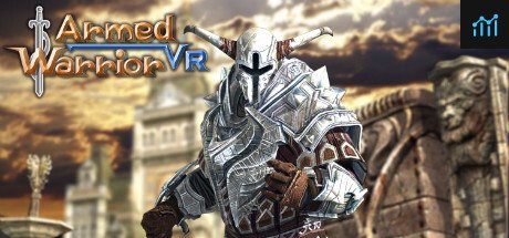 Armed Warrior VR PC Specs