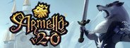 Armello System Requirements