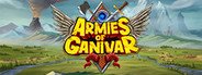 Armies Of Ganivar System Requirements