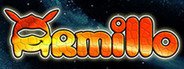 Armillo System Requirements