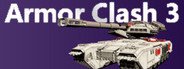 Armor Clash 3 [RTS] System Requirements