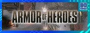 Armor of Heroes System Requirements