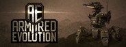 Armored Evolution System Requirements