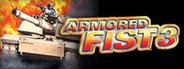 Armored Fist 3 System Requirements