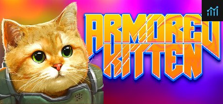 Armored Kitten PC Specs