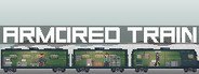 Armored Train System Requirements