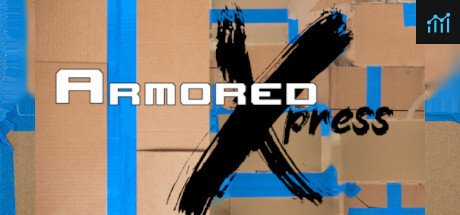 Armored Xpress PC Specs