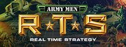 Army Men RTS System Requirements