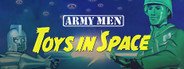 Army Men: Toys in Space System Requirements