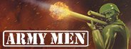 Army Men System Requirements