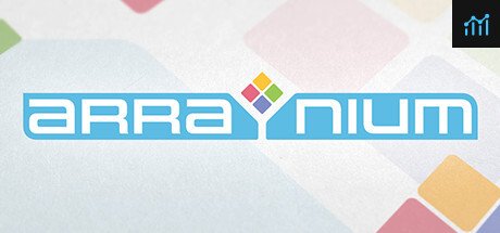 ARRAYNIUM PC Specs