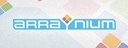 ARRAYNIUM System Requirements