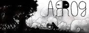 Arrog 尘归尘 System Requirements