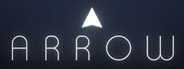 Arrow System Requirements