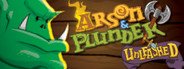 Arson and Plunder: Unleashed System Requirements