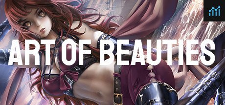 Art of Beauties PC Specs