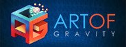 Art Of Gravity System Requirements