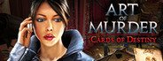 Art of Murder - Cards of Destiny System Requirements