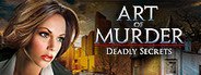 Art of Murder - Deadly Secrets System Requirements