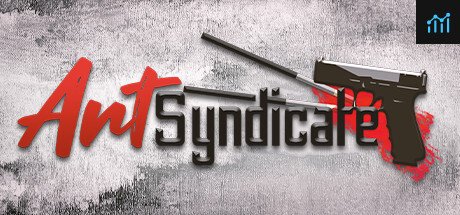Art Syndicate PC Specs