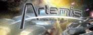 Artemis Spaceship Bridge Simulator System Requirements