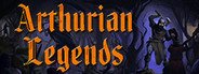 Arthurian Legends System Requirements