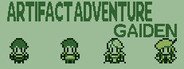 Can I Run Artifact Adventure Gaiden?