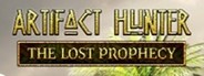 Artifact Hunter System Requirements