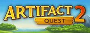 Artifact Quest 2 System Requirements