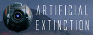 Artificial Extinction System Requirements