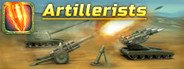 Artillerists System Requirements