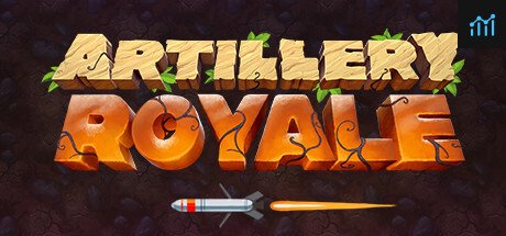 Artillery Royale PC Specs