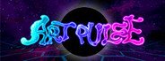 ArtPulse System Requirements