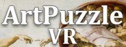 Can I Run ArtPuzzle VR?