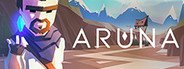 Aruna System Requirements