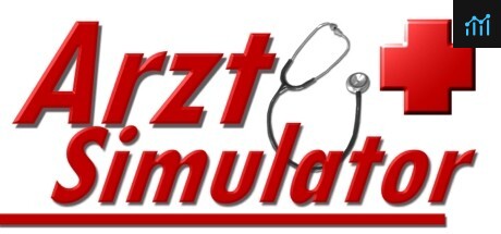 Arzt Simulator PC Specs