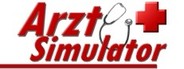 Arzt Simulator System Requirements