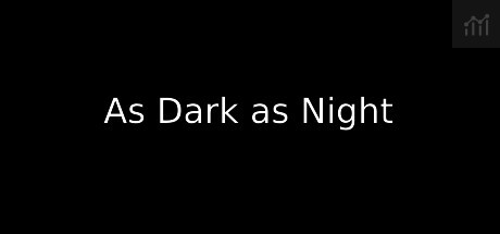 As Dark as Night PC Specs