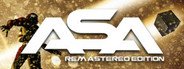 ASA: A Space Adventure - Remastered Edition System Requirements