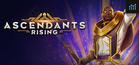 Ascendants Rising PC Specs