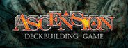 Ascension: Deckbuilding Game System Requirements