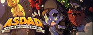 ASDAD: All-Stars Dungeons and Diamonds System Requirements