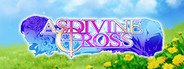 Can I Run Asdivine Cross?