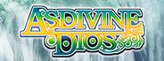 Asdivine Dios System Requirements