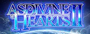 Asdivine Hearts II System Requirements