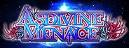 Asdivine Menace System Requirements