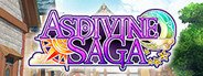 Asdivine Saga System Requirements