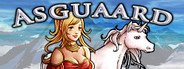 Asguaard System Requirements