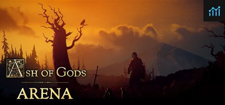 Ash of Gods: Arena PC Specs